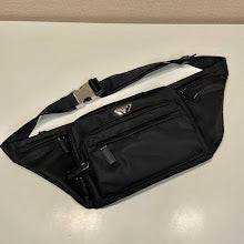 new-elite-designer-bags-nm2372