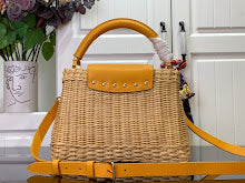 new-elite-designer-bags-nm1267