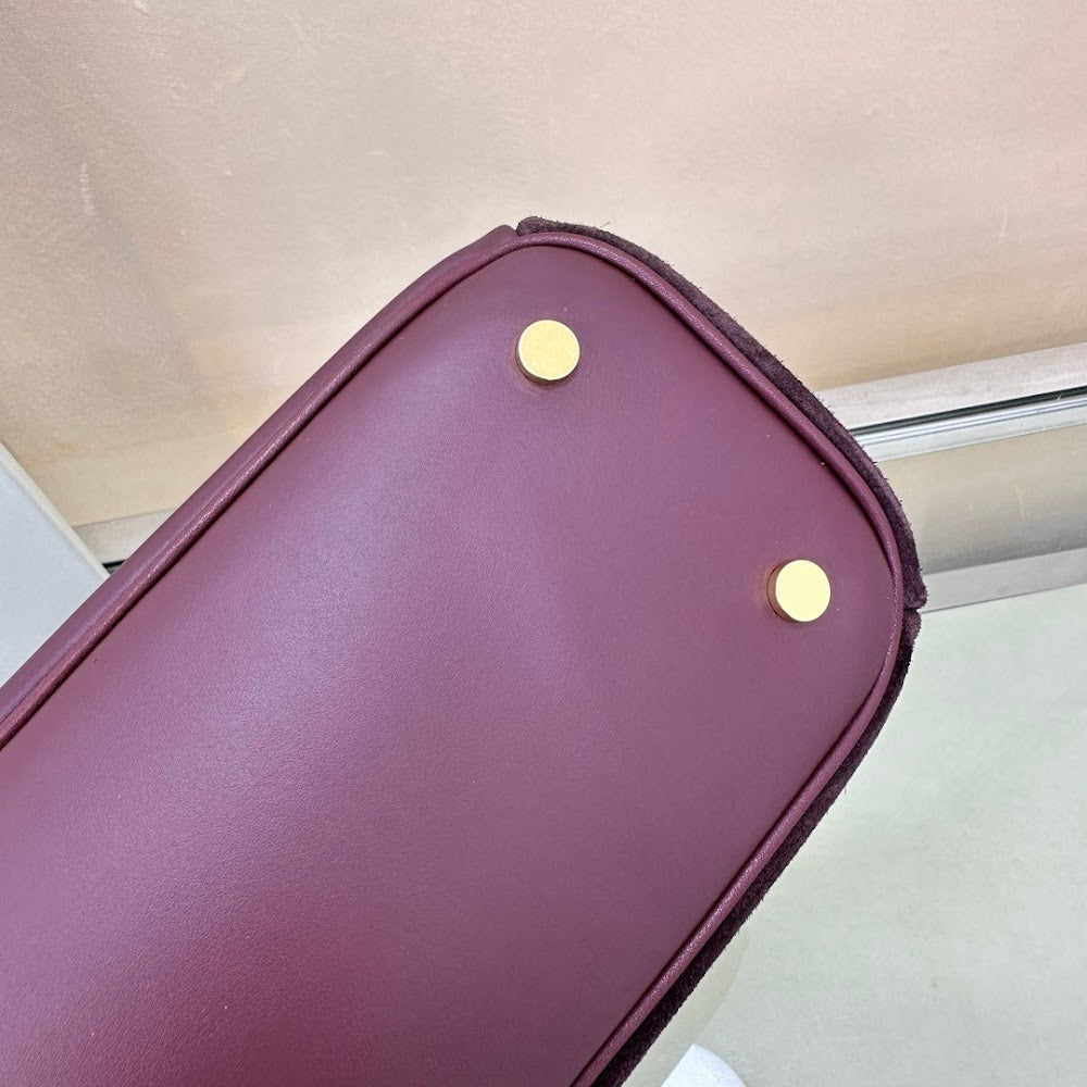 Dragons Bags Burberryn Luxury Bag --92805