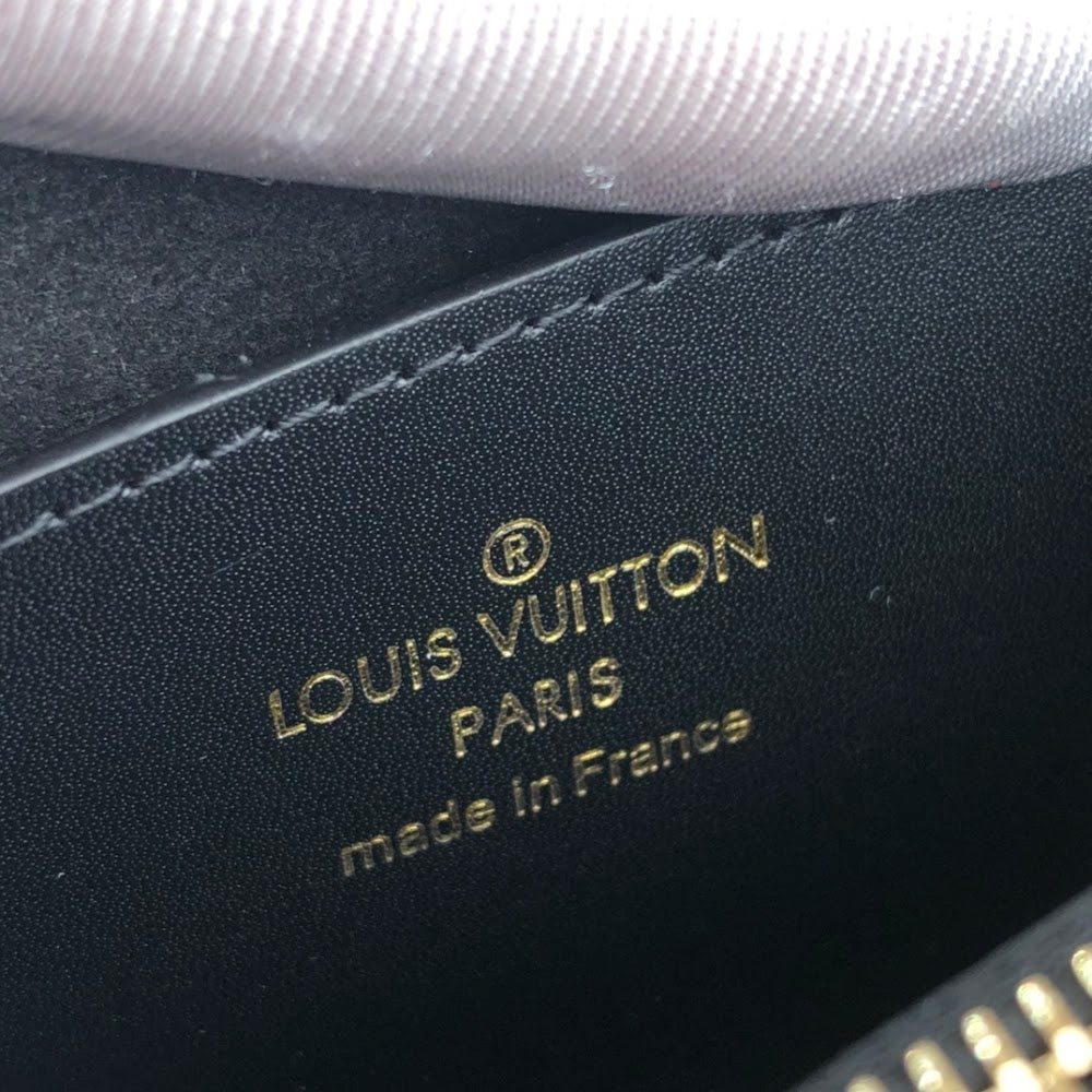 Dragons Bags ln Luxury Bag --67111
