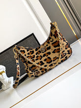 new-luxury-designer-bags-nm2330