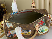 new-luxury-designer-bags-nm4422
