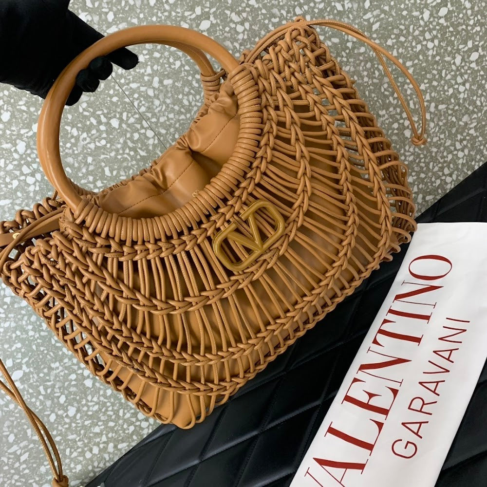 Dragons Bags valentine Luxury Bag --72867