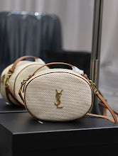 new-luxury-designer-bags-nm3306