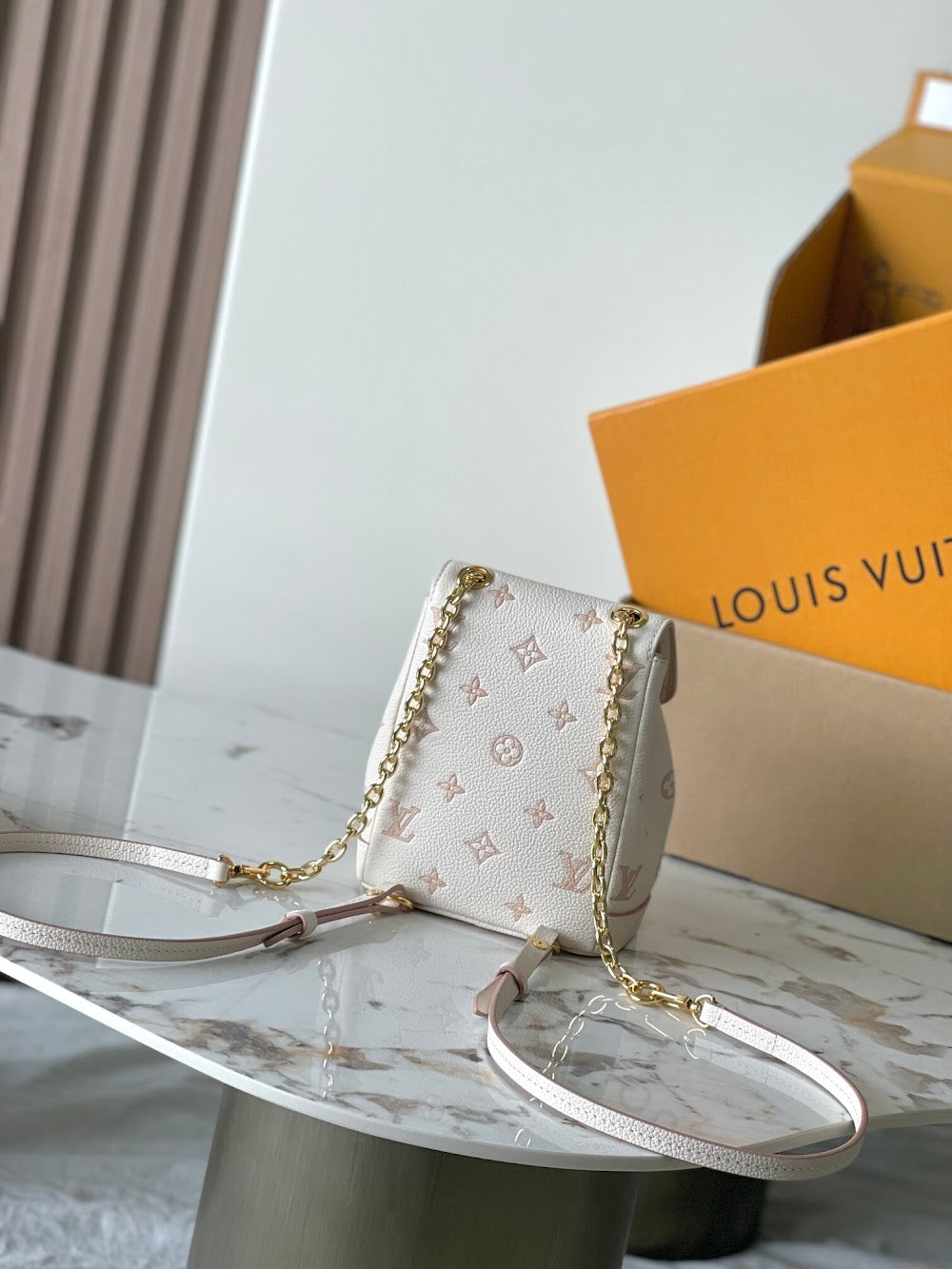 Dragons Bags ln Luxury Bag --97223