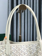 new-elite-designer-bags-nm8250