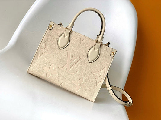 Dragons Bags LVn Luxury Bag --78913