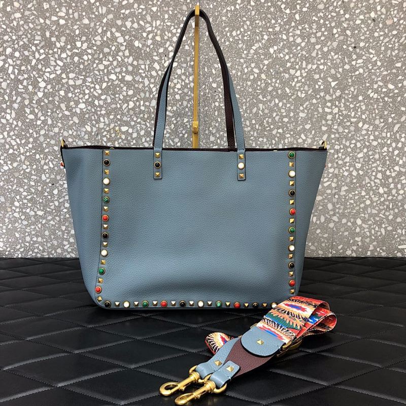 Dragons Bags valentine Luxury Bag --72095