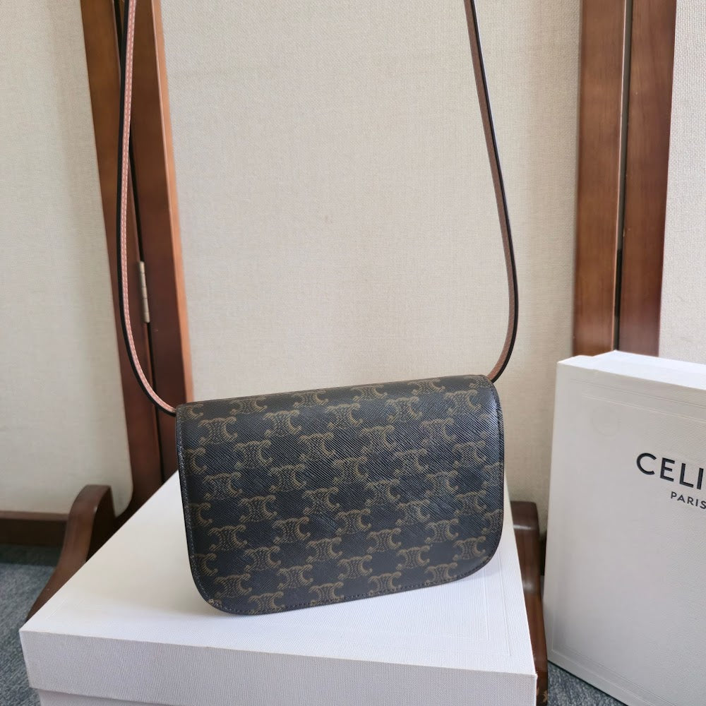 Dragons Bags Celine Luxury Bag --112540