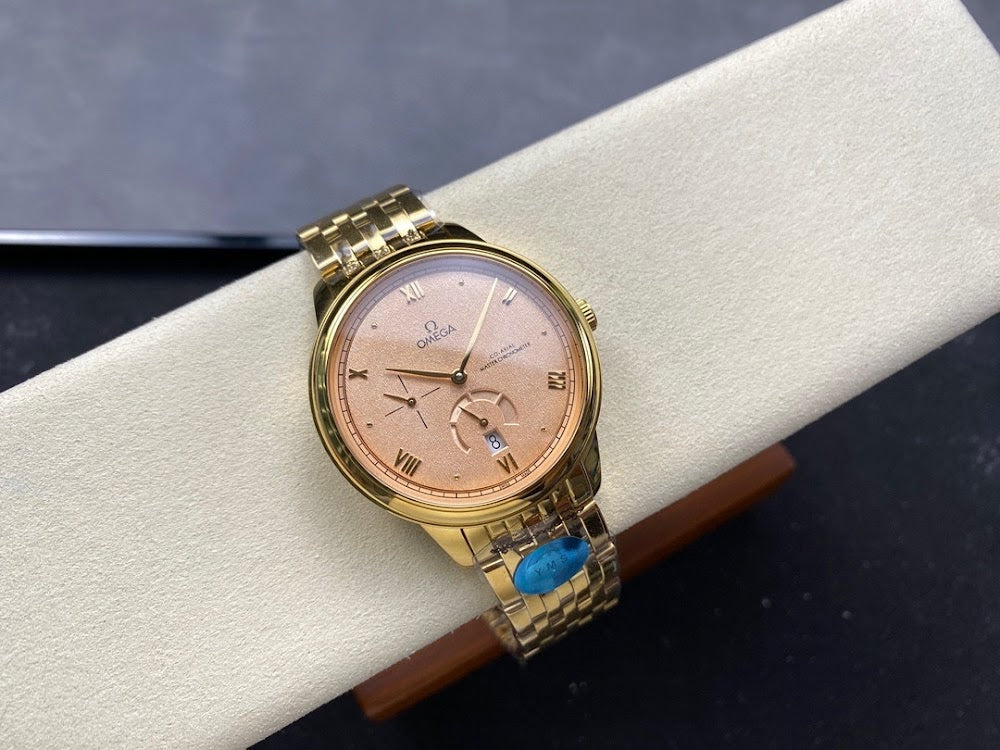 Dragons Bags Luxury Designer Watch --104091