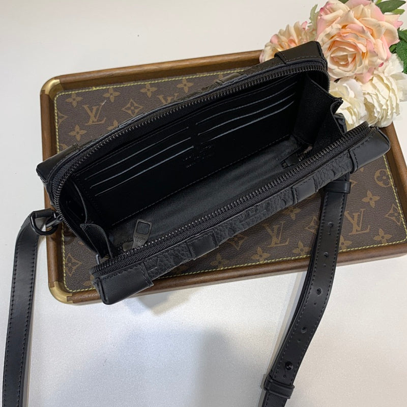 Dragons Bags ln Luxury Bag --59766