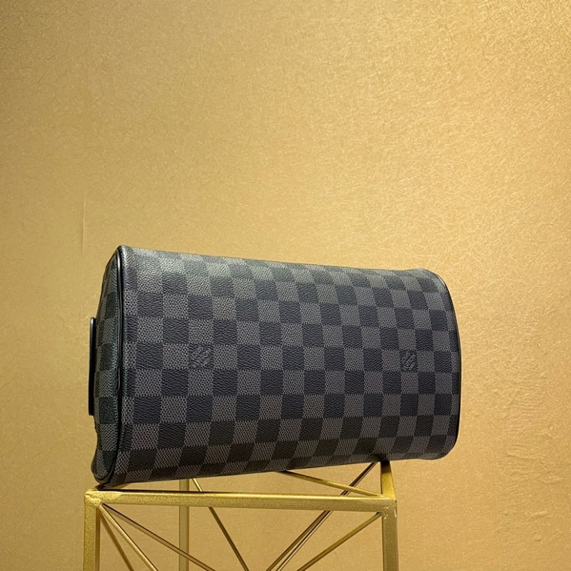 Dragons Bags ln Luxury Bag --59435
