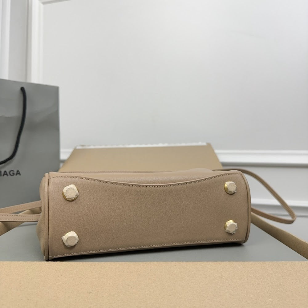 Dragons Bags Balenciaga Luxury Bag --111848