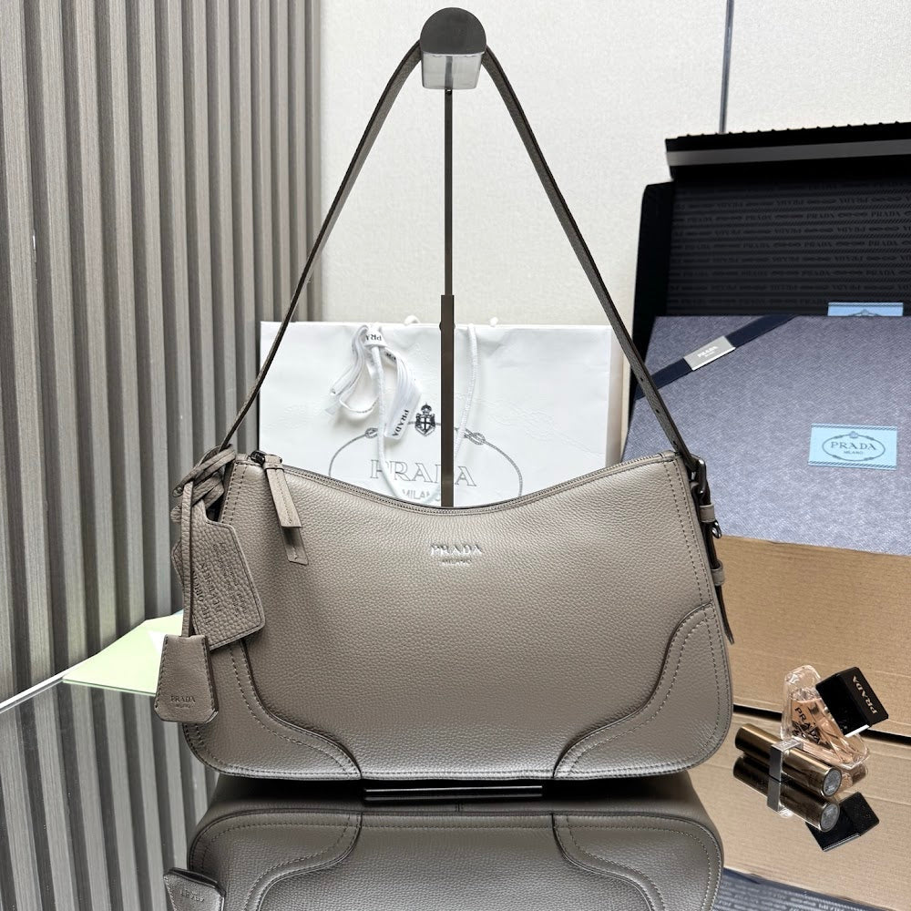 Dragons Bags Pradn Luxury Bag --102830