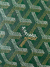 new-luxury-designer-bags-nm7908