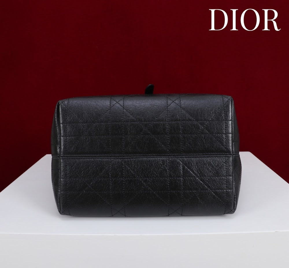 Dragons BagsDiorn Luxury Bag --114887