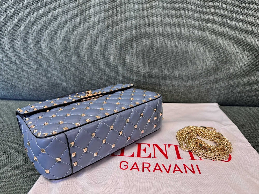 Dragons Bags Valentine Luxury Bag --121332