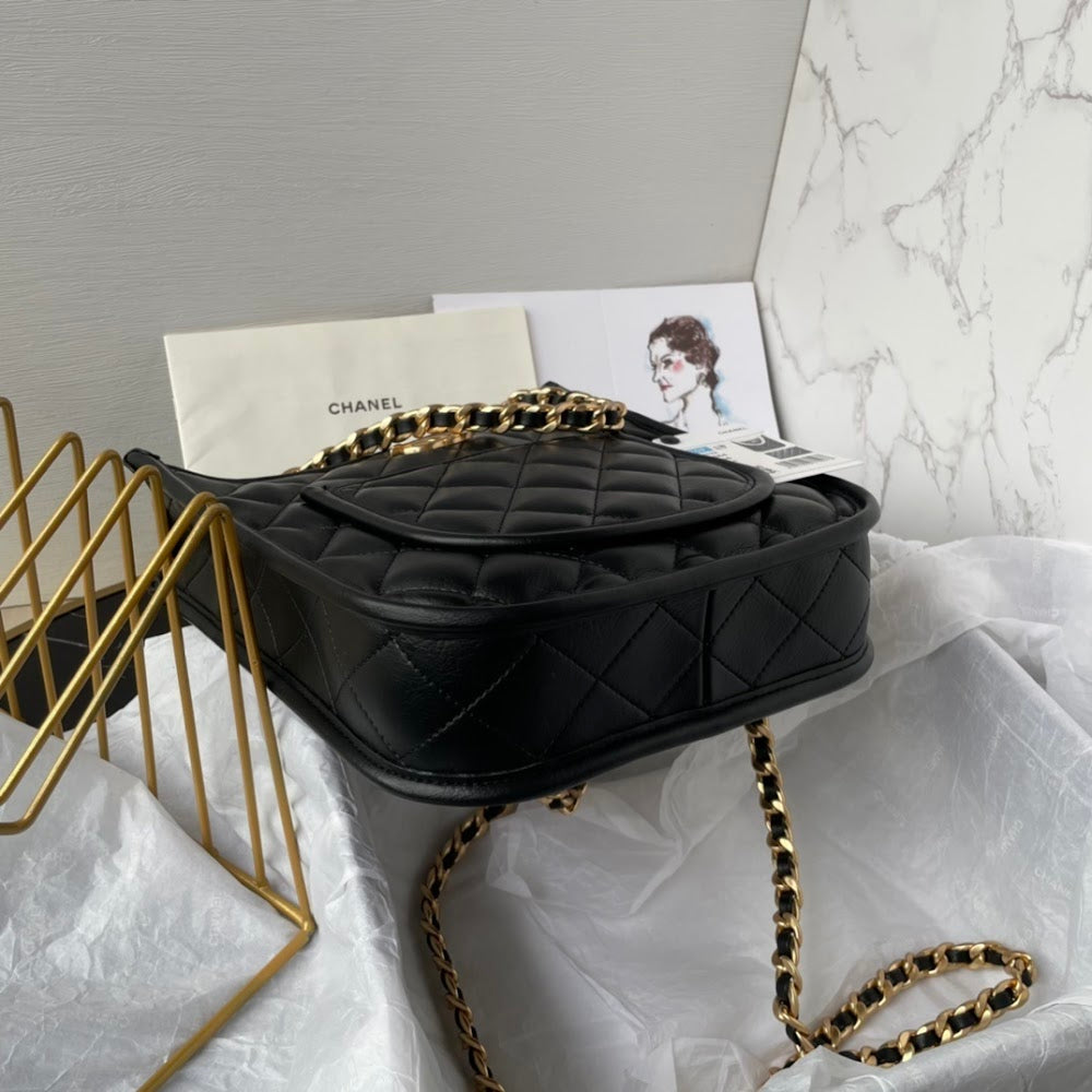 new-elite-designer-bags-nm9440