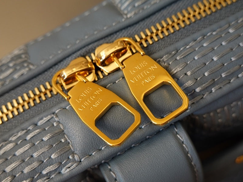Dragons Bags ln Luxury Bag --57003
