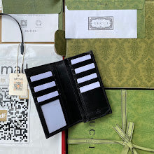 new-luxury-designer-bags-nm8439