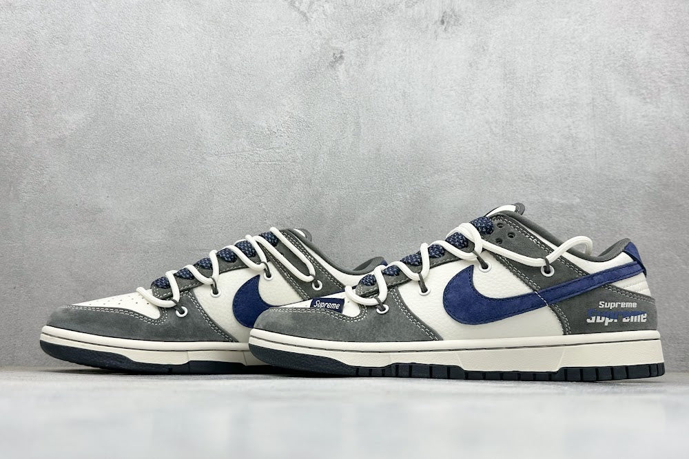 Dragons Bags Nike Luxury Shoes --55091