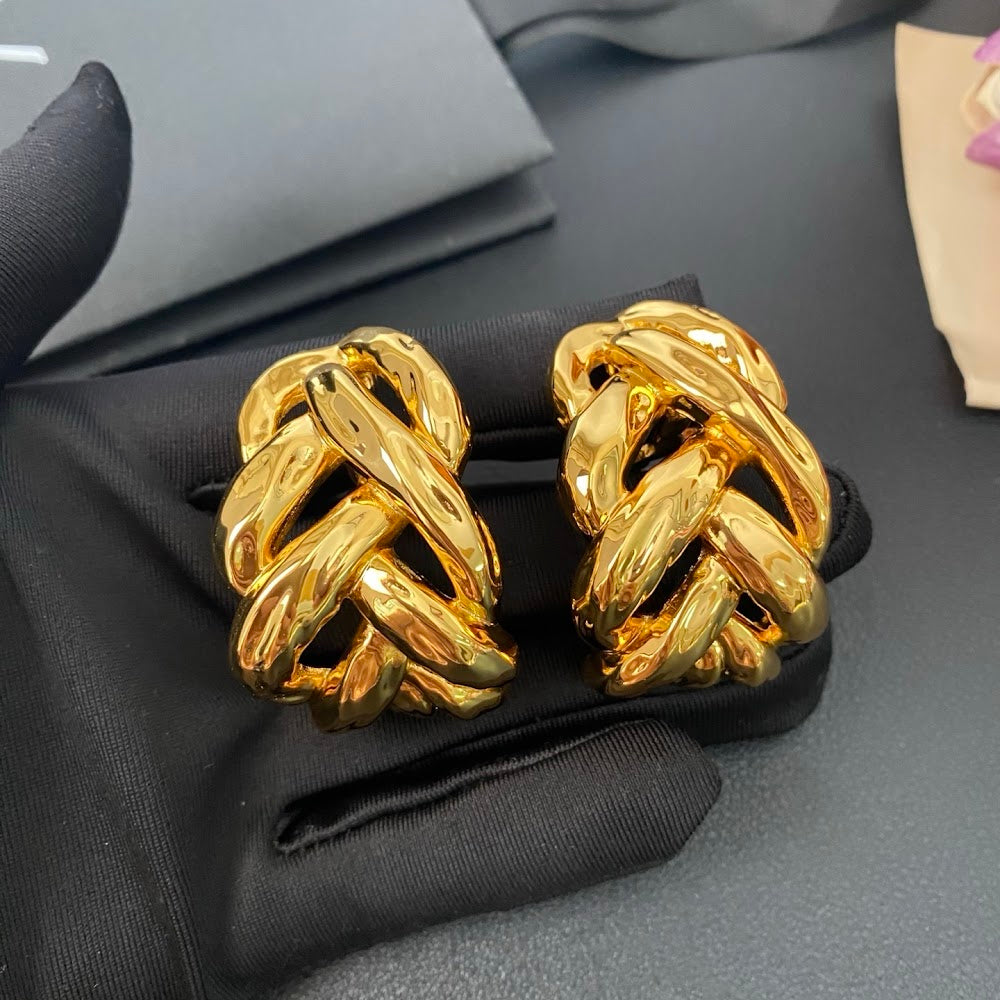 Dragons Bags Luxury Jewelry --50907