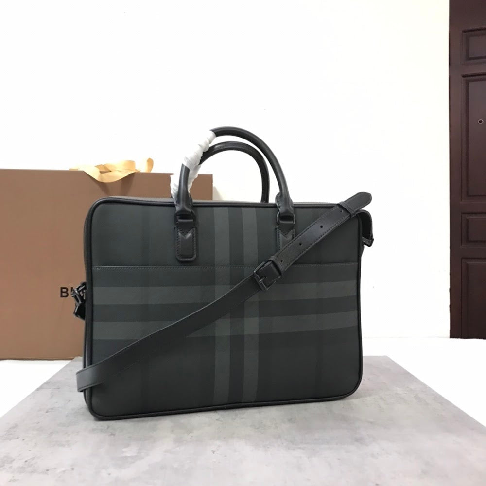 Dragons Bags Luxury Bag --50266