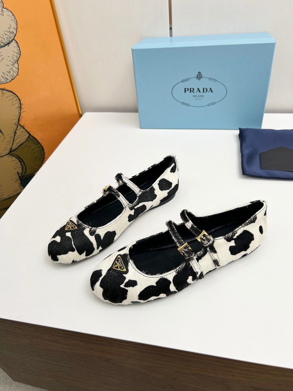 Dragons Bags Prada Luxury Heels --53482