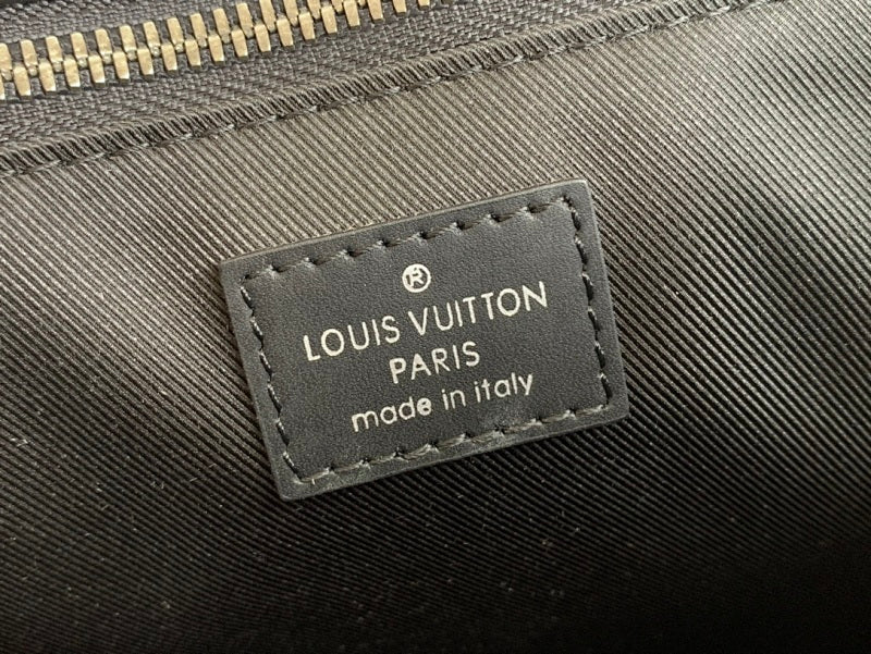 Dragons Bags ln Luxury Bag --68032