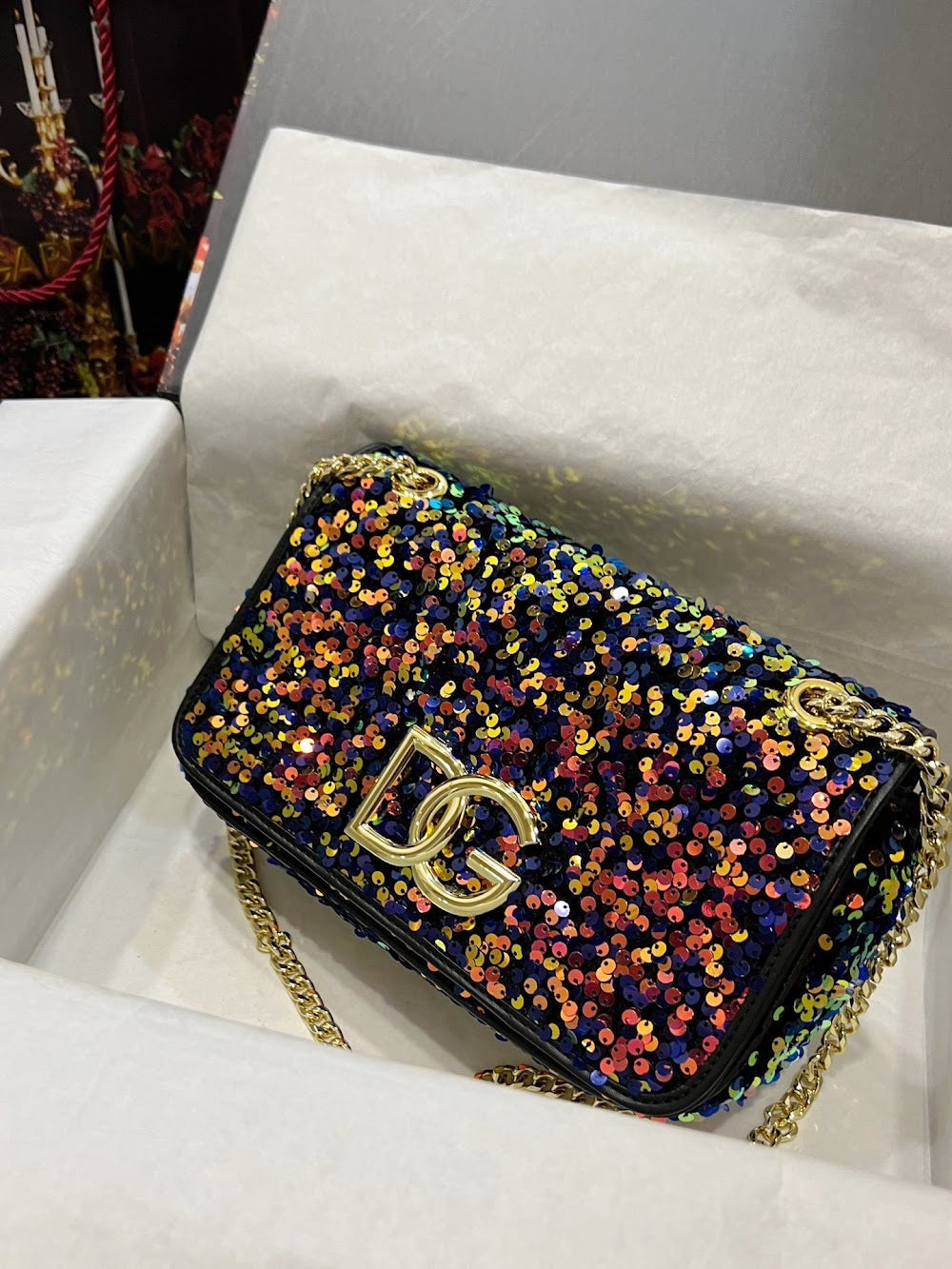 new-designer-premium-bags-nm17001