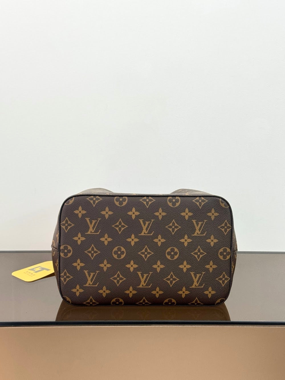 Dragons Bags ln Luxury Bag --96399