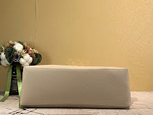 new-elite-designer-bags-nm5448