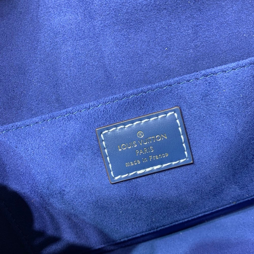 Dragons Bags ln Luxury Bag --60743