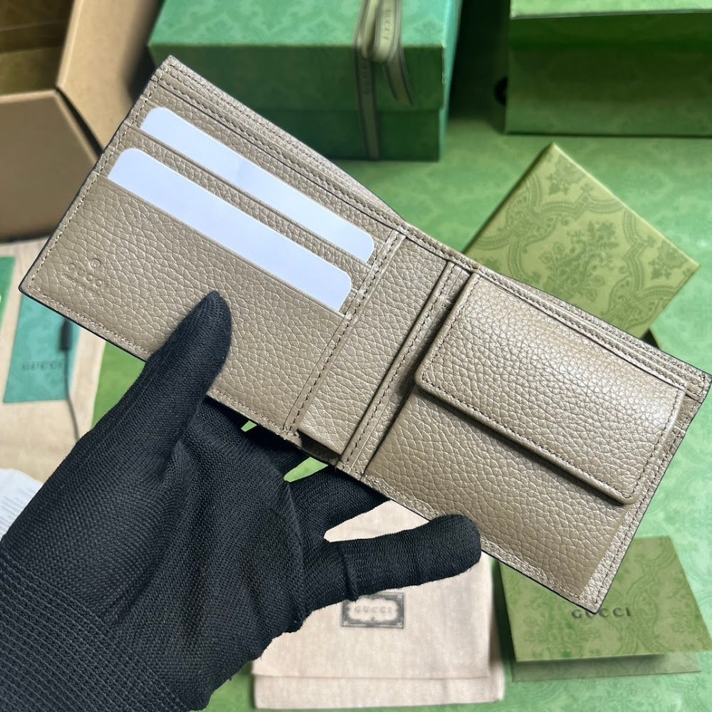 new-designer-premium-bags-nm19497
