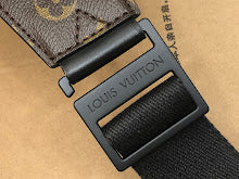 new-designer-premium-bags-nm4887