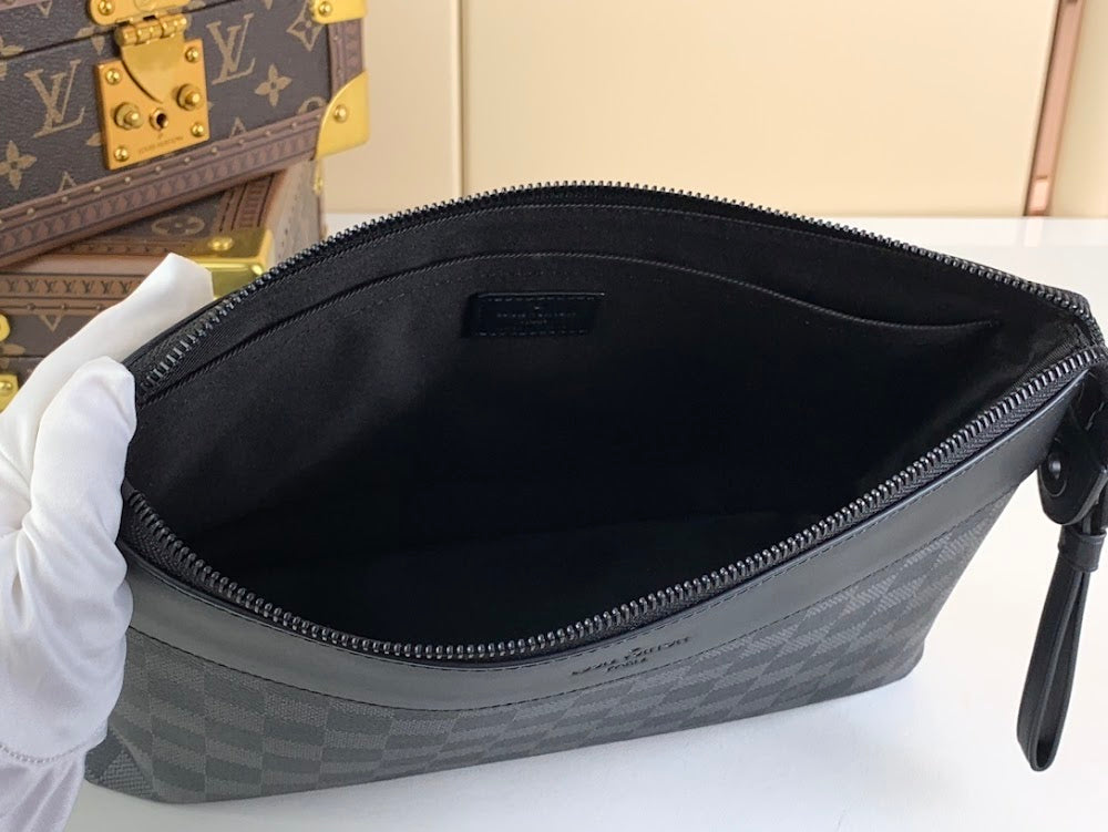 Dragons Bags ln Luxury Bag --68584
