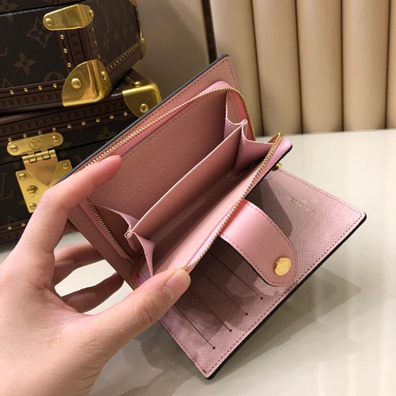 Dragons Bags ln Luxury Bag --57810