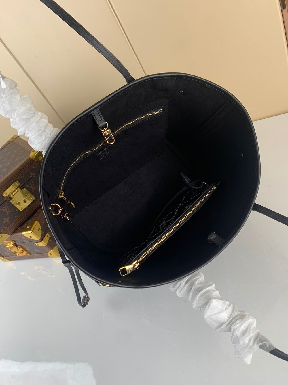 Dragons Bags ln Luxury Bag --67122