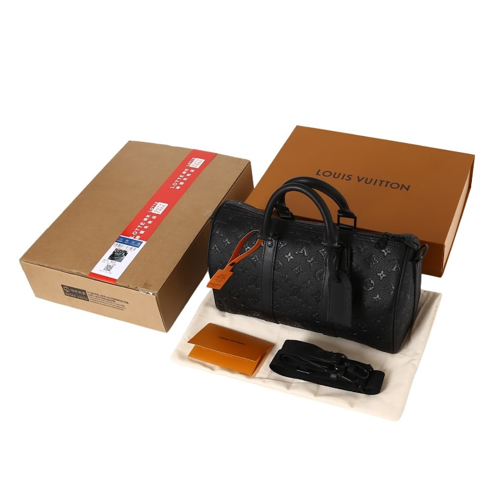 Dragons Bags ln Luxury Bag --71184