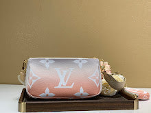 new-designer-premium-bags-nm5416