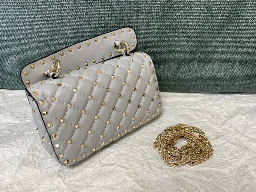 Dragons Bags Valentine Luxury Bag --122018