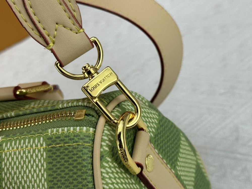 Dragons Bags ln Luxury Bag --76184