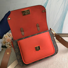 new-designer-premium-bags-nm4829