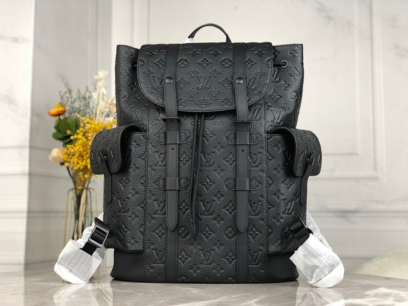 Dragons Bags ln Luxury Bag --56871