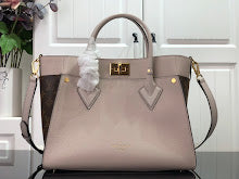 new-luxury-designer-bags-nm1660
