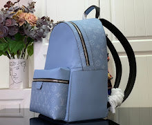 new-elite-designer-bags-nm1054