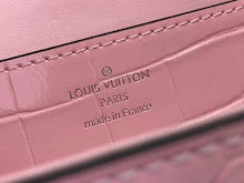 new-elite-designer-bags-nm893