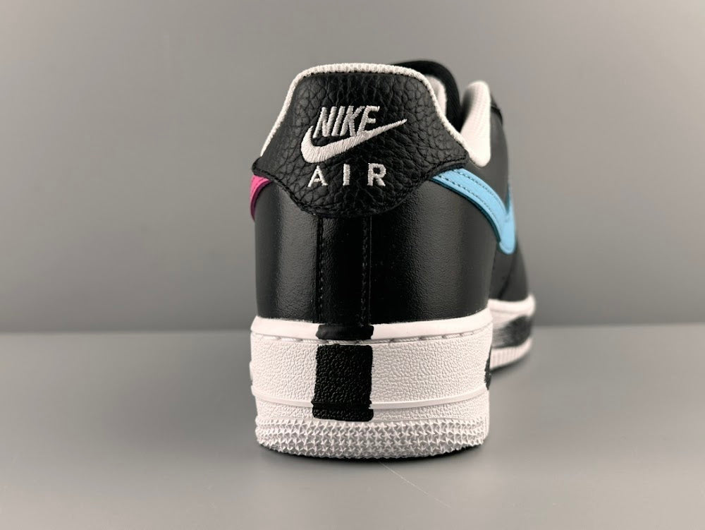 Dragons Bags Nike Luxury Shoes --55496