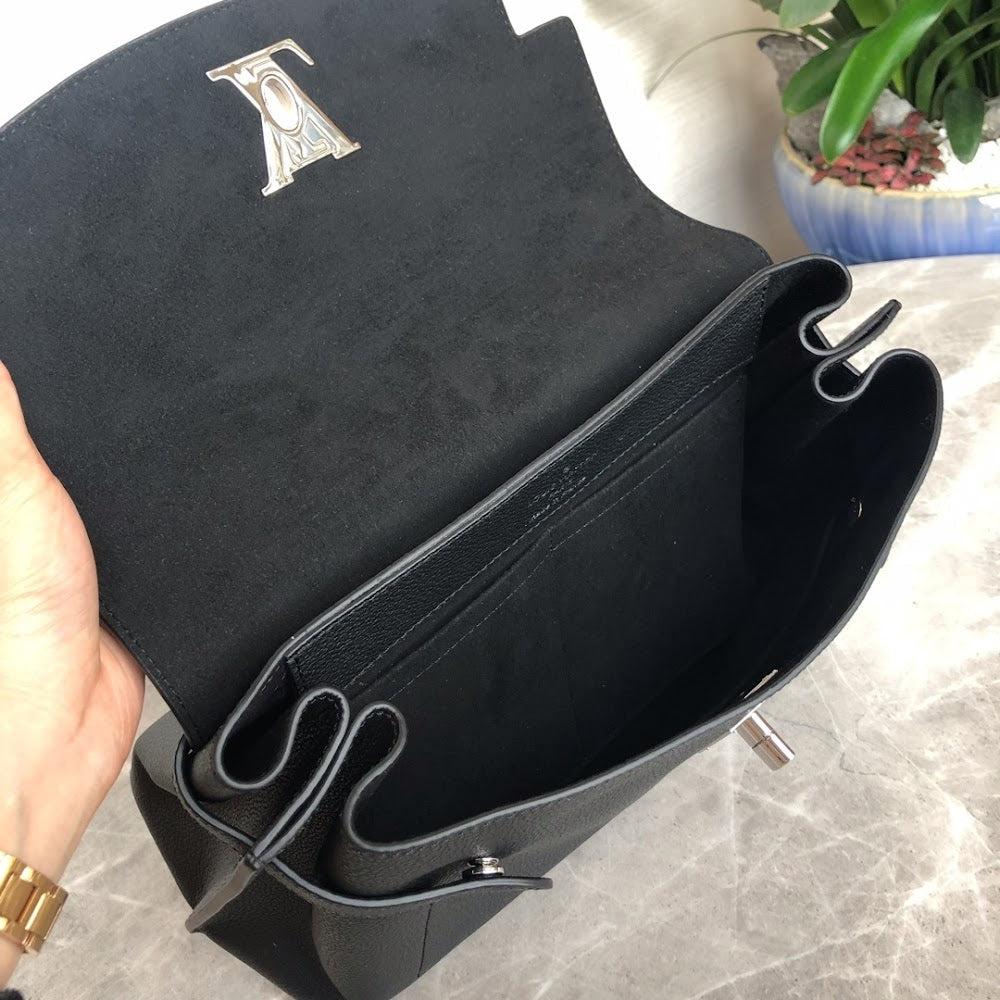 Dragons Bags ln Luxury Bag --59840