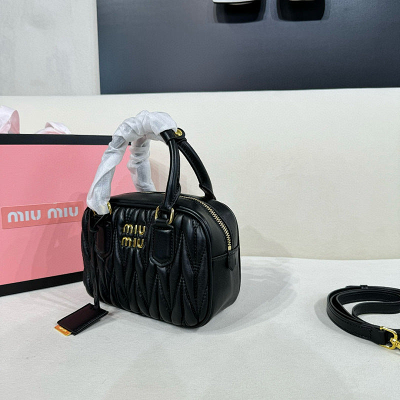 Jessica Bags pradn Luxury Bag --75569
